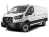 Used 2024 Ford Transit T-250 Cargo Van in Champaign - TradinPost Classifieds